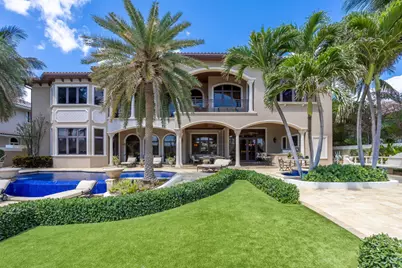3870 NE 31st Avenue, Lighthouse Point, FL 33064 - Photo 118