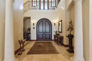 3870 NE 31st Ave, Lighthouse Point, FL 33064 - Photo 22