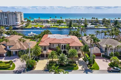 3870 NE 31st Avenue, Lighthouse Point, FL 33064 - Photo 120