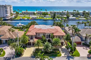 3870 NE 31st Ave, Lighthouse Point, FL 33064 - Photo 120