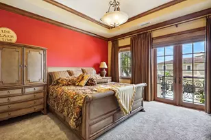 3870 NE 31st Ave, Lighthouse Point, FL 33064 - Photo 84