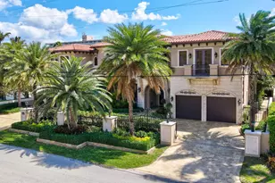 3870 NE 31st Ave, Lighthouse Point, FL 33064 - Photo 16