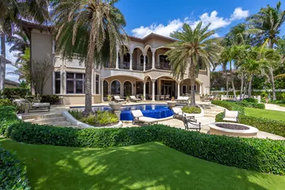 3870 NE 31st Avenue, Lighthouse Point, FL 33064 - Photo 108