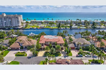 3870 NE 31st Avenue, Lighthouse Point, FL 33064 - Photo 122