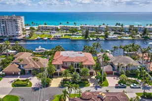 3870 NE 31st Ave, Lighthouse Point, FL 33064 - Photo 122