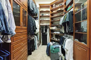 3870 NE 31st Ave, Lighthouse Point, FL 33064 - Photo 64