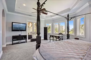 3870 NE 31st Ave, Lighthouse Point, FL 33064 - Photo 74