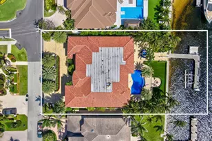 3870 NE 31st Ave, Lighthouse Point, FL 33064 - Photo 6