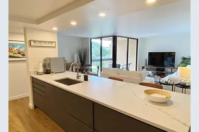 950 Egret Circle #5305, Delray Beach, FL 33444 - Photo 12