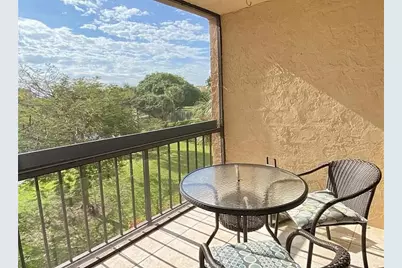 950 Egret Circle #5305, Delray Beach, FL 33444 - Photo 8