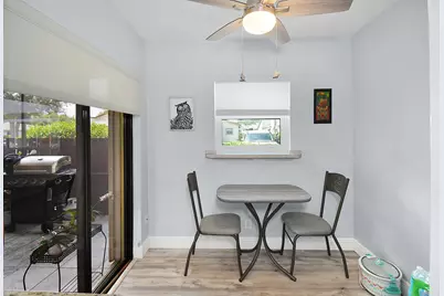 1764 W Sanderling Lane, Unit #1, Fort Pierce, FL 34982 - Photo 10