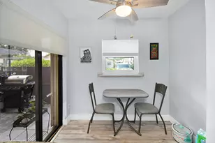 1764 W Sanderling Ln, Fort Pierce, FL 34982 - Photo 10