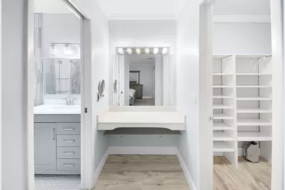 1764 W Sanderling Lane, Unit #1, Fort Pierce, FL 34982 - Photo 20