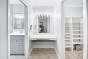 1764 W Sanderling Ln, Fort Pierce, FL 34982 - Photo 20