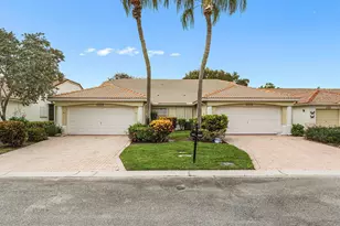 15465 Lake Gardenia Pl, Delray Beach, FL 33484 - Photo 1