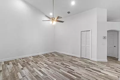 15465 Lake Gardenia Place, Delray Beach, FL 33484 - Photo 8