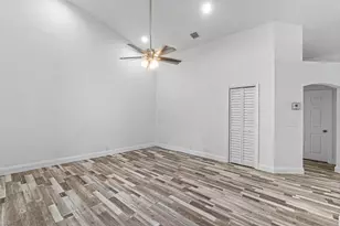 15465 Lake Gardenia Pl, Delray Beach, FL 33484 - Photo 8