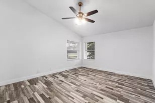 15465 Lake Gardenia Pl, Delray Beach, FL 33484 - Photo 22