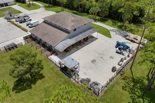 11085 86th St N, Palm Beach Gardens, FL 33412 - Photo 78