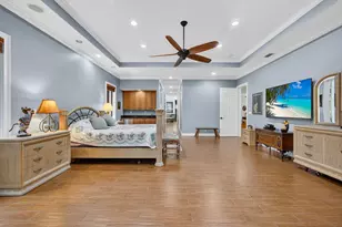 11085 86th St N, Palm Beach Gardens, FL 33412 - Photo 34