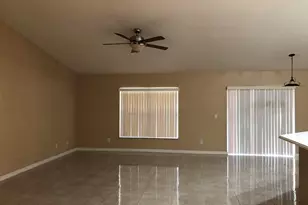 705 SW Monsoon Rd, Port Saint Lucie, FL 34953 - Photo 2