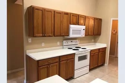 705 SW Monsoon Road, Port Saint Lucie, FL 34953 - Photo 4