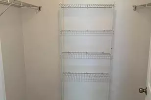 705 SW Monsoon Rd, Port Saint Lucie, FL 34953 - Photo 12