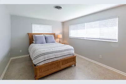 13529 E Citrus Drive, Loxahatchee Groves, FL 33470 - Photo 30