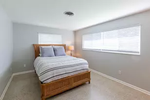 13529 E Citrus Dr, Loxahatchee Groves, FL 33470 - Photo 30