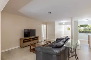 13529 E Citrus Dr, Loxahatchee Groves, FL 33470 - Photo 24