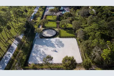 13529 E Citrus Drive, Loxahatchee Groves, FL 33470 - Photo 6