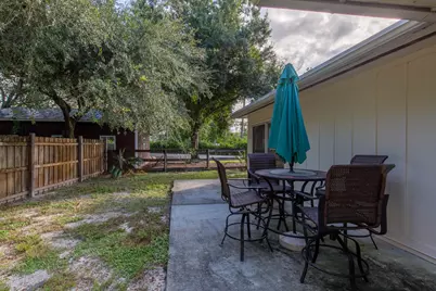 13529 E Citrus Drive, Loxahatchee Groves, FL 33470 - Photo 36