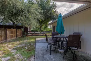 13529 E Citrus Dr, Loxahatchee Groves, FL 33470 - Photo 36