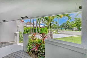 141 Pine Hill Trail W, Tequesta, FL 33469 - Photo 58