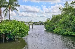 141 Pine Hill Trail W, Tequesta, FL 33469 - Photo 54