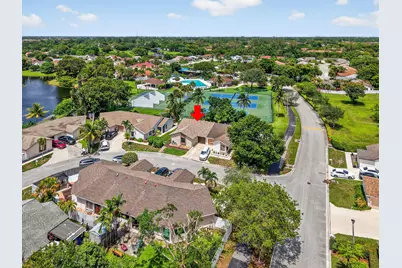 9667 Sunny Isle Circle, Boca Raton, FL 33428 - Photo 34