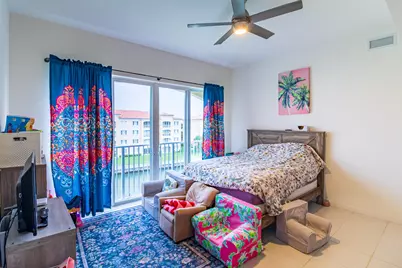 19 Harbour Isle Drive W, Unit #Ph04, Fort Pierce, FL 34949 - Photo 10