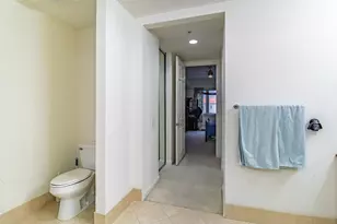 19 Harbour Isle Dr W, Fort Pierce, FL 34949 - Photo 24