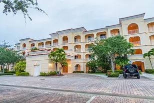 19 Harbour Isle Dr W, Fort Pierce, FL 34949 - Photo 20