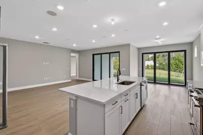 9593 Chora Tunel Way, Unit #Prestige 26, Lake Worth, FL 33467 - Photo 10