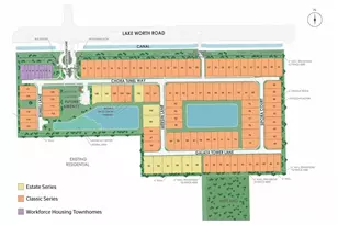 9593 Chora Tunel Way Unit #Prestige 26, Lake Worth, FL 33467 - Photo 26