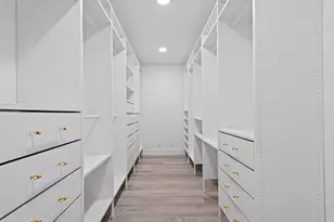 581 SE 5th Ave, Pompano Beach, FL 33060 - Photo 20