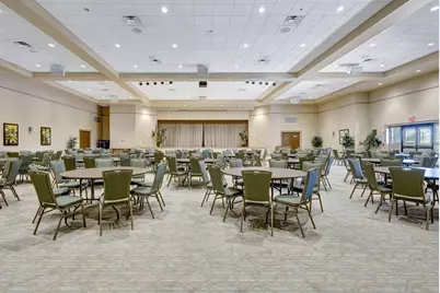 11251 SW Apple Blossom Trail, Port Saint Lucie, FL 34987 - Photo 50