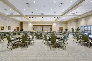 11251 SW Apple Blossom Trail, Port Saint Lucie, FL 34987 - Photo 50