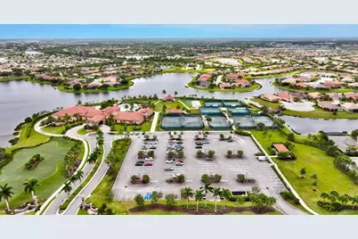 11251 SW Apple Blossom Trail, Port Saint Lucie, FL 34987 - Photo 62