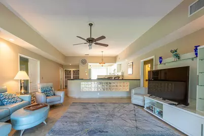 3320 SE Sandpiper Circle, Port Saint Lucie, FL 34952 - Photo 10