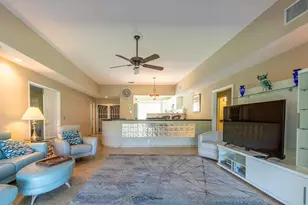 3320 SE Sandpiper Circle, Port Saint Lucie, FL 34952 - Photo 10