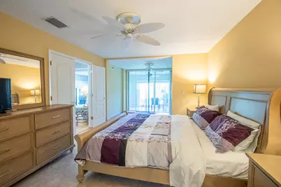 3320 SE Sandpiper Circle, Port Saint Lucie, FL 34952 - Photo 12