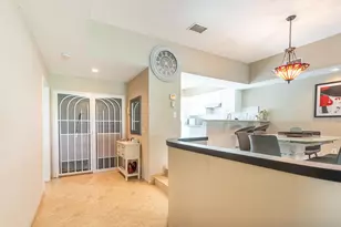 3320 SE Sandpiper Circle, Port Saint Lucie, FL 34952 - Photo 6