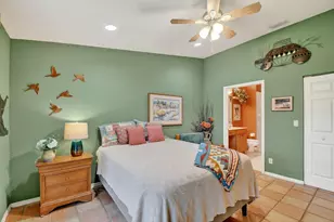 9484 Swansea Ln, West Palm Beach, FL 33411 - Photo 18